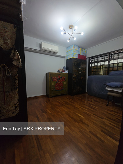 Blk 122 Toa Payoh View (Toa Payoh), HDB 2 Rooms #551754401